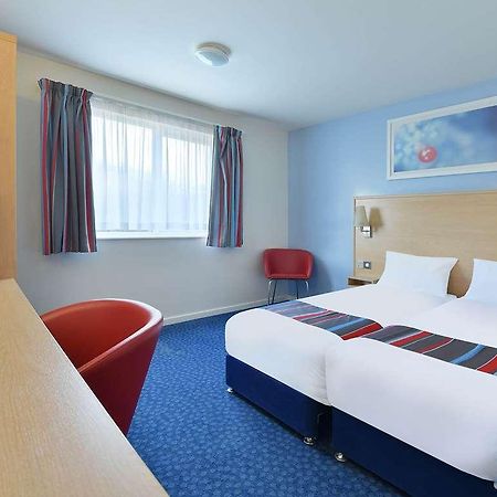 Travelodge Lutterworth Leicester Cameră foto