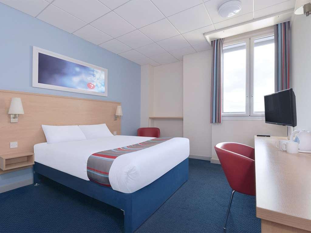 Travelodge Lutterworth Leicester Cameră foto