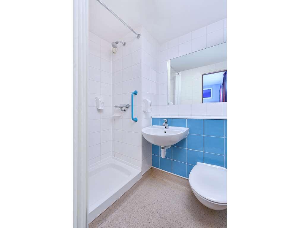 Travelodge Lutterworth Leicester Cameră foto