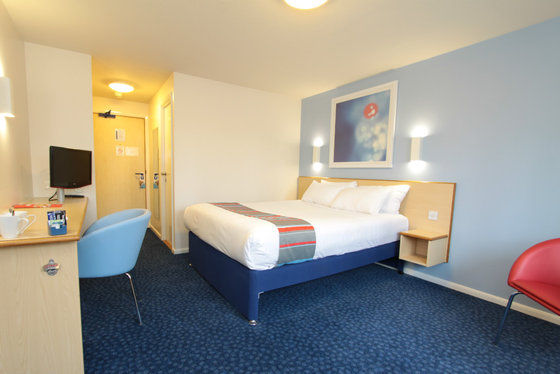 Travelodge Lutterworth Leicester Cameră foto