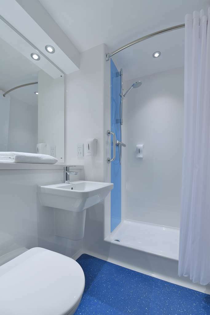 Travelodge Lutterworth Leicester Cameră foto