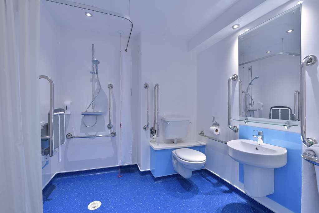 Travelodge Lutterworth Leicester Cameră foto